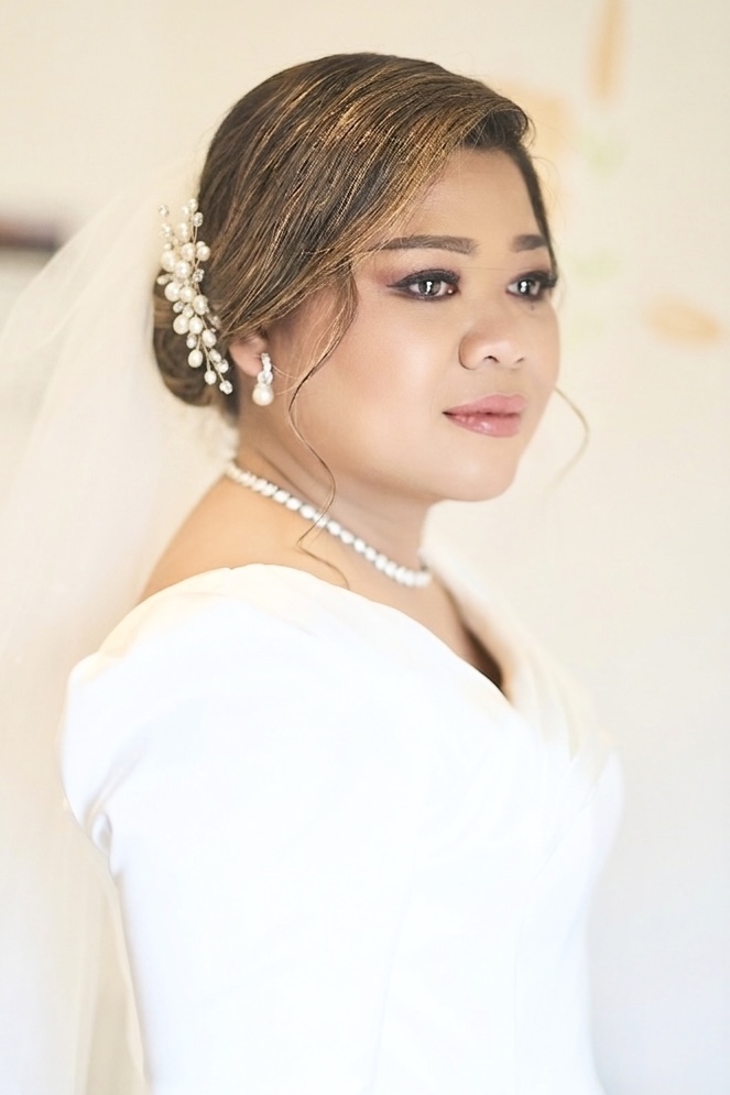 IMG_8720