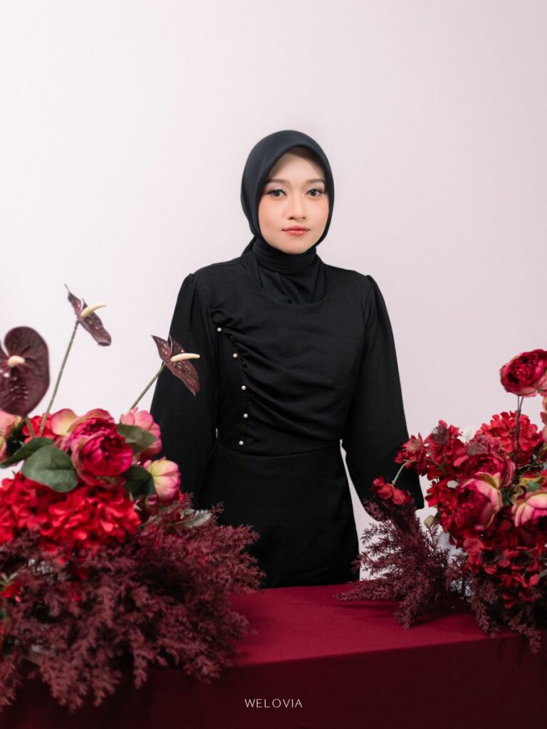 PREWED TIA & BAYU-73 (1)