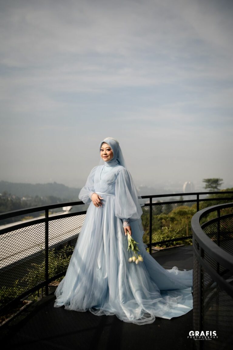 BRIDE