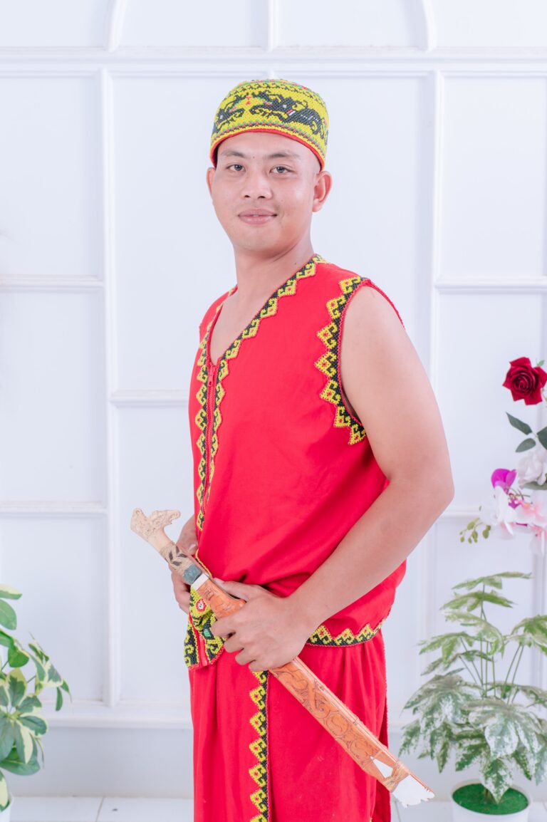 DEO_9800
