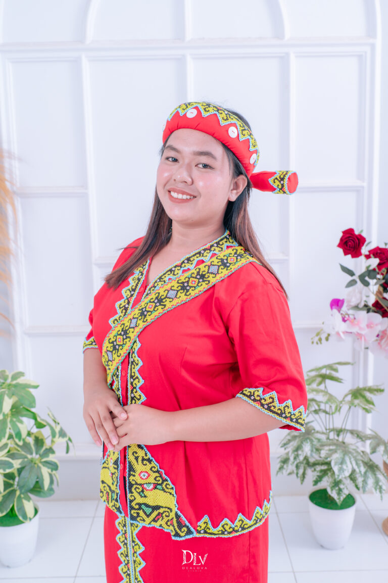 DEO_9809