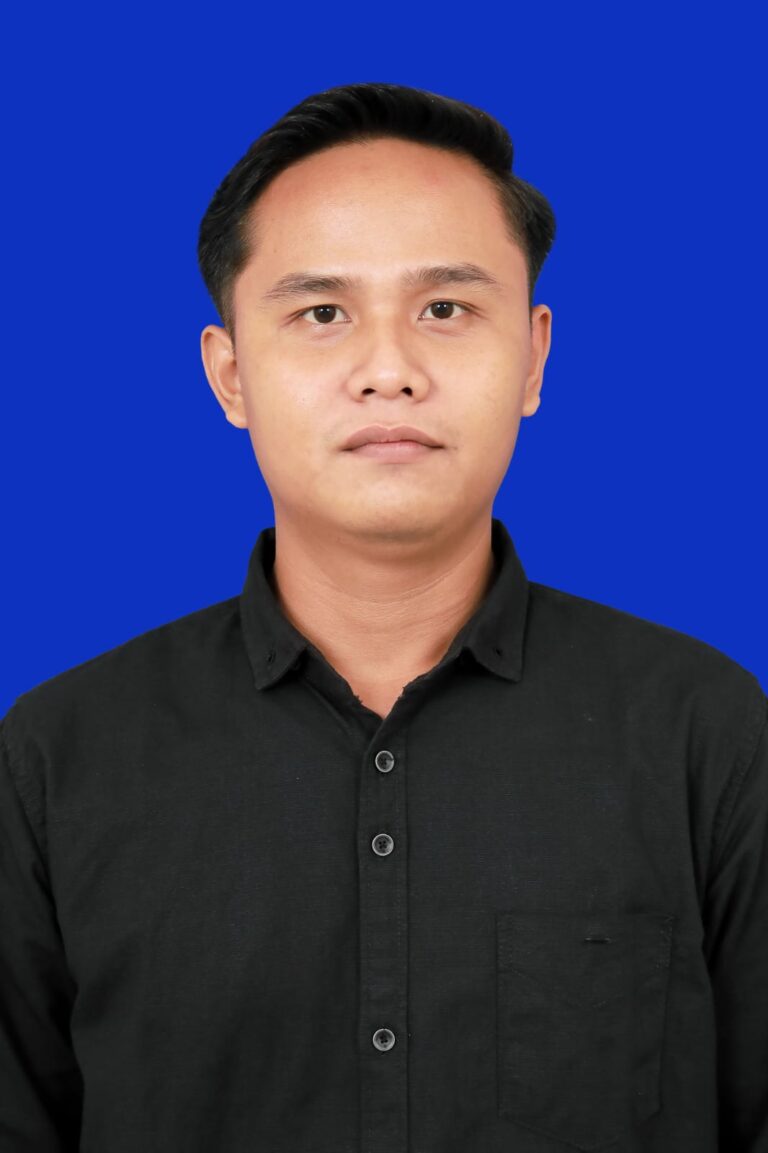 WhatsApp Image 2026-07-19 at 00.50.23