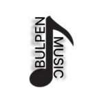 Bulpen Music